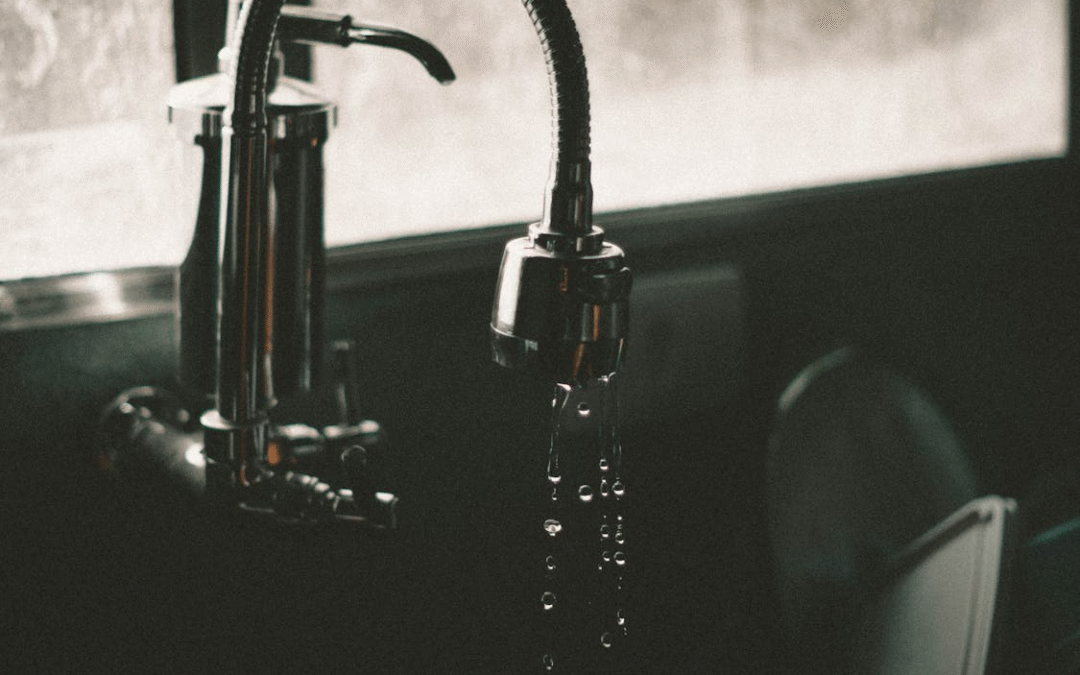 How Seasonal Changes Impact Your Home’s Plumbing